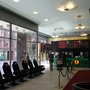 Photo of Finnkino Kinopalatsi