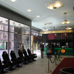 Finnkino Kinopalatsi