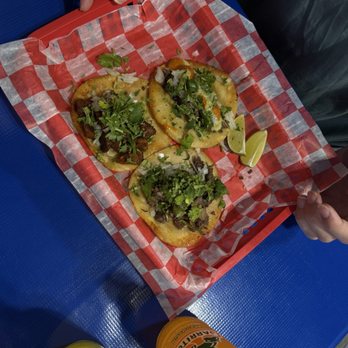 Mami Coco - Tacos Near Me - Dallas, Texas Mami Coco - Tacos Near Me - Dallas, Texas