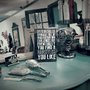 Photo of Dollhouse Salon