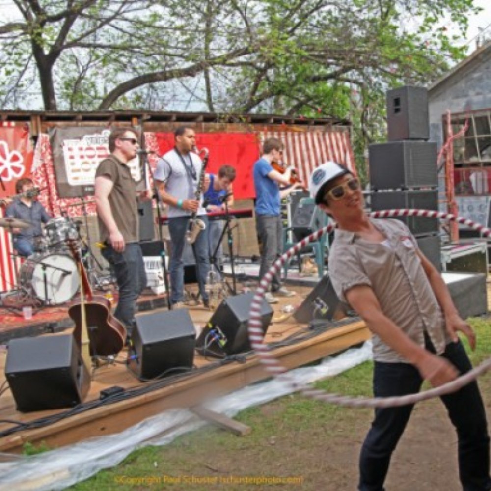 The Butterfly Bar - this music makes me want to hula hoop - Lounges Near Me - Austin, Texas The Butterfly Bar - this music makes me want to hula hoop - Lounges Near Me - Austin, Texas