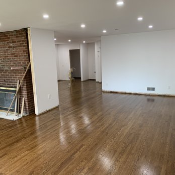 Floors and Designs - finished floor - Flooring Near Me - Burke, Virginia Floors and Designs - finished floor - Flooring Near Me - Burke, Virginia