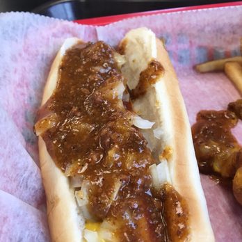 Bill's Sandwich Shop - American Near Me - New Castle, Pennsylvania