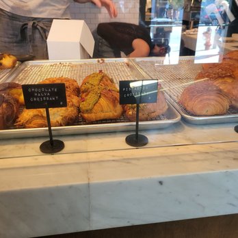 Librae Bakery - Bakeries Near Me - New York, New York Librae Bakery - Bakeries Near Me - New York, New York