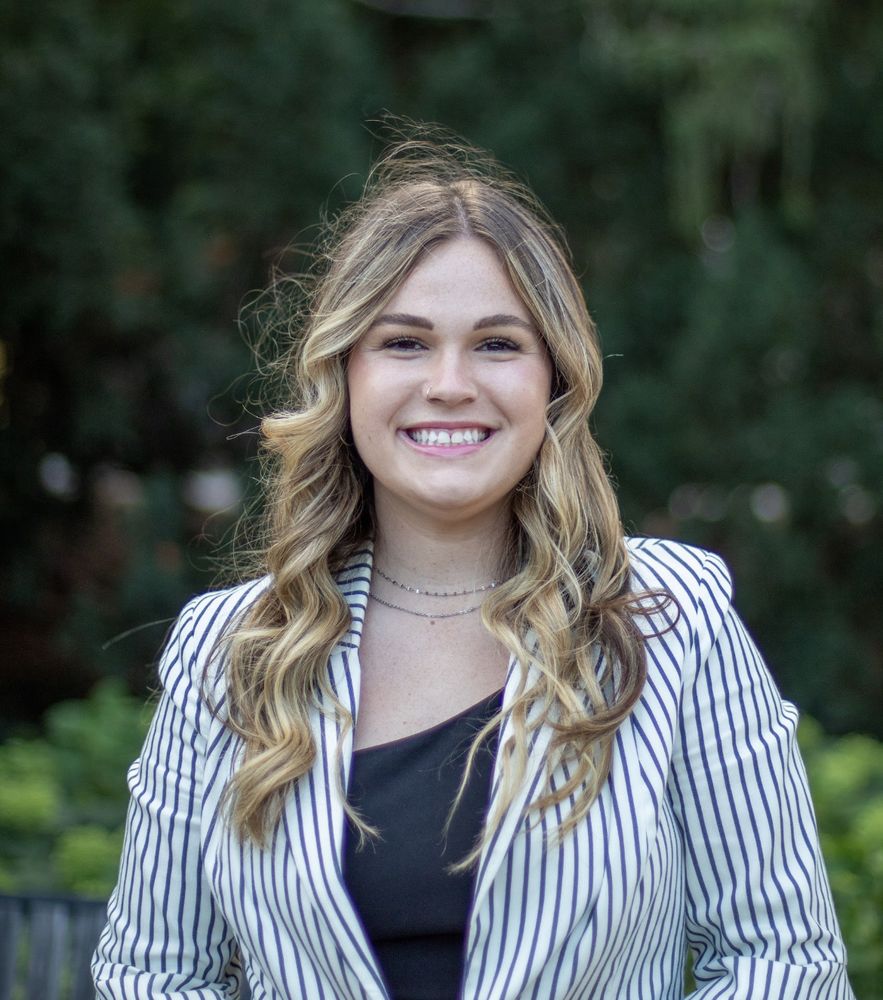 Grand Junction Wellness Center - grief counselor in Grand Junction, CO