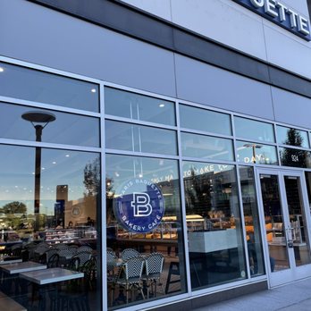 Paris Baguette - Open for business! - Coffee & Tea Near Me - Garden City, New York Paris Baguette - Open for business! - Coffee & Tea Near Me - Garden City, New York