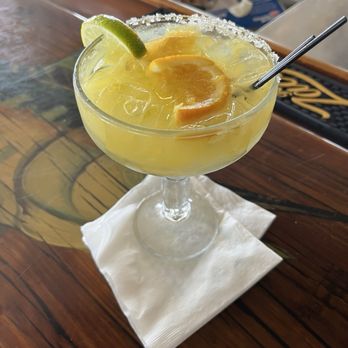 Wahoo's Bar & Grill - Skinny Margarita ala Brianna - Seafood Near Me - Islamorada, Florida Wahoo's Bar & Grill - Skinny Margarita ala Brianna - Seafood Near Me - Islamorada, Florida