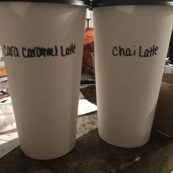 Kookaburra Coffee - Coffee & Tea Near Me - Rockville Centre, New York
