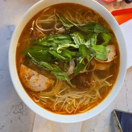 Duck Noodle Soup Duck Noodle Soup