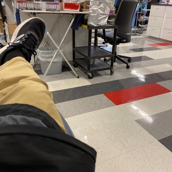 American Red Cross - CPR Classes Near Me - Fairfax, Virginia American Red Cross - CPR Classes Near Me - Fairfax, Virginia