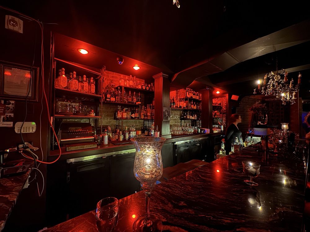Betty Lou's Library photo 1