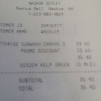 L L Bean Outlet - Outlet Stores Near Me - Nashua, New Hampshire L L Bean Outlet - Outlet Stores Near Me - Nashua, New Hampshire
