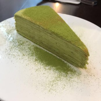 Icy Melon - Desserts Near Me - Edison, New Jersey