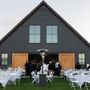 The Vineyard View
