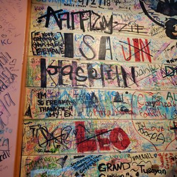 Angry Crab Shack - Cajun/Creole Near Me - Goodyear, Arizona Angry Crab Shack - Cajun/Creole Near Me - Goodyear, Arizona