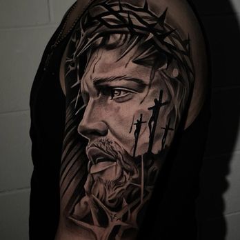 Lost Clture - First tattoo on his 18th birthday done by Sue. Amazing - Tattoo Near Me - Sacramento, California Lost Clture - First tattoo on his 18th birthday done by Sue. Amazing - Tattoo Near Me - Sacramento, California