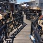 Triple Lantern Cafe