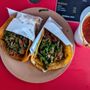 Photo of Tacos de Birria El Dorado