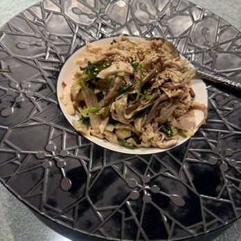 Array 36 - Black Truffle Chicken - Chinese Near Me - San Gabriel, California Array 36 - Black Truffle Chicken - Chinese Near Me - San Gabriel, California