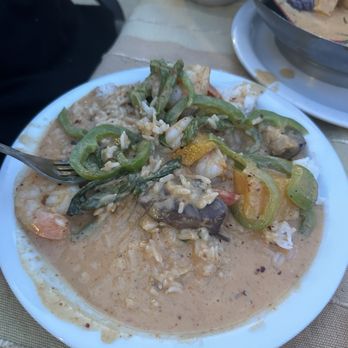 Sopa Thai Cuisine - Thai Near Me - Yuba City, California Sopa Thai Cuisine - Thai Near Me - Yuba City, California