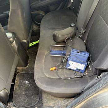 Fuller Mobile Detailing - Auto Detailing Near Me Fuller Mobile Detailing - Auto Detailing Near Me