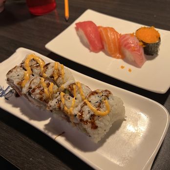 Sakura Sushi - Japanese Near Me - Phoenix, Arizona Sakura Sushi - Japanese Near Me - Phoenix, Arizona