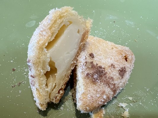 La Moreliana by null