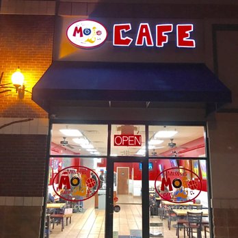 Memphis Mojo Cafe - Cafes Near Me - Bartlett, Tennessee Memphis Mojo Cafe - Cafes Near Me - Bartlett, Tennessee