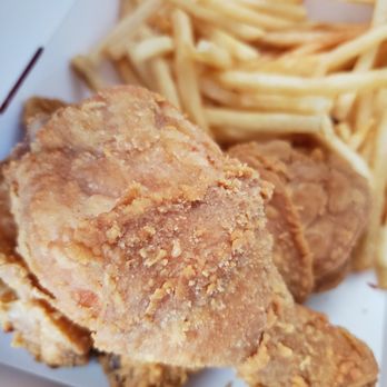 Jollibee - Fast Food Near Me - Edison, New Jersey Jollibee - Fast Food Near Me - Edison, New Jersey