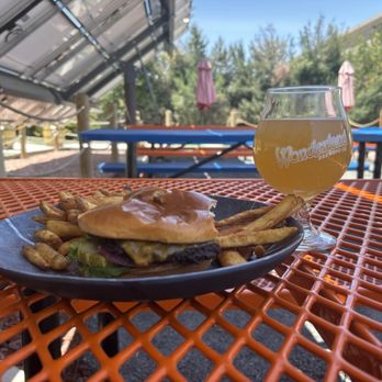 Wonderland Brewing - Breweries Near Me - Broomfield, Colorado Wonderland Brewing - Breweries Near Me - Broomfield, Colorado