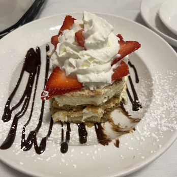Mio Sogno Ristorante - Italian Near Me - Oneonta, Alabama Mio Sogno Ristorante - Italian Near Me - Oneonta, Alabama