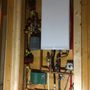 Photo of Mechanical Solutions Service and Installation