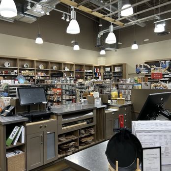 Sur La Table - Kitchen Supplies Near Me - Murray, Utah Sur La Table - Kitchen Supplies Near Me - Murray, Utah