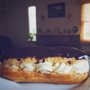 Photo of Copenhagen Bakery