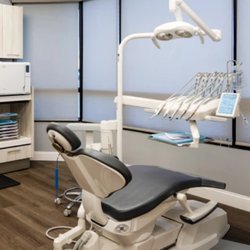 MG Dental Associates