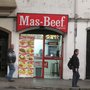 Photo of Mas-Beef