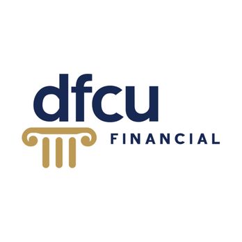 DFCU Financial - Banks & Credit Unions Near Me - Dearborn, Michigan DFCU Financial - Banks & Credit Unions Near Me - Dearborn, Michigan
