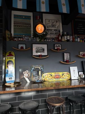 Boludo by null Boludo by null