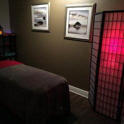 Windows Of Wellness