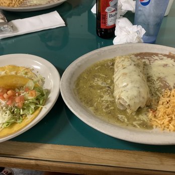 Jocy's Mexican Restaurant - #8 - Mexican Near Me - Fowler, California Jocy's Mexican Restaurant - #8 - Mexican Near Me - Fowler, California