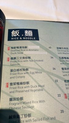 Forbidden Duck by null