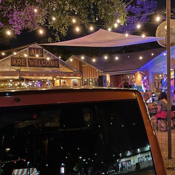 Radio Coffee & Beer - All Are Welcome - Coffee & Tea Near Me - Austin, Texas Radio Coffee & Beer - All Are Welcome - Coffee & Tea Near Me - Austin, Texas