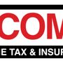 Photo of V E Income Tax & Insurance
