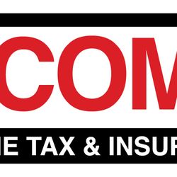 V E Income Tax & Insurance