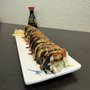 Photo of Takumi House Hibachi & Sushi