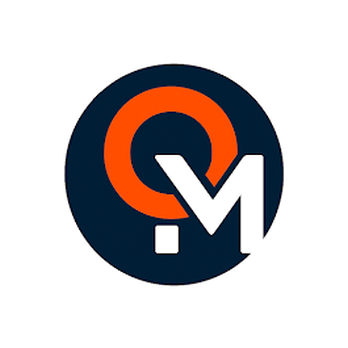 Quote Moto - Auto Insurance Near Me Quote Moto - Auto Insurance Near Me