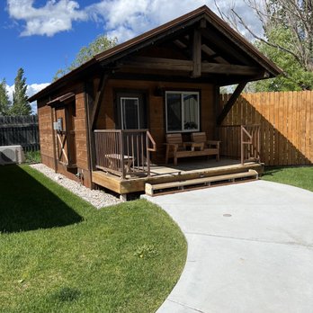 Teton Valley Resort - Resorts Near Me - Victor, Idaho Teton Valley Resort - Resorts Near Me - Victor, Idaho