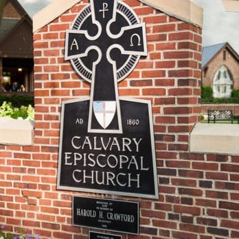 Calvary Episcopal Church - Churches Near Me - Rochester, Minnesota Calvary Episcopal Church - Churches Near Me - Rochester, Minnesota