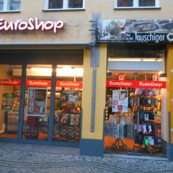 Euroshop