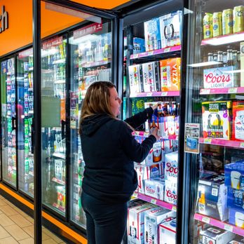 Loaf N Jug - Convenience Stores Near Me - Alamosa, Colorado Loaf N Jug - Convenience Stores Near Me - Alamosa, Colorado